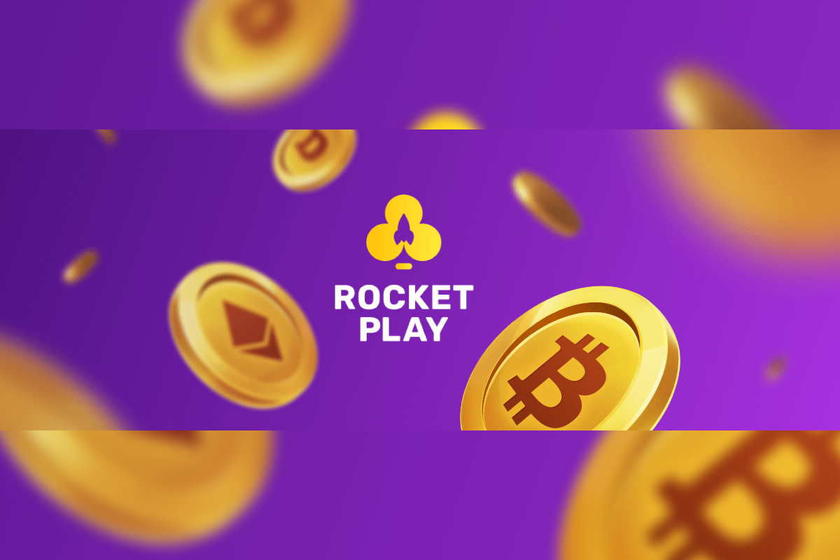 RocketPlay slide1
